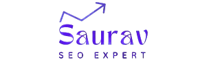Saurav Mondol